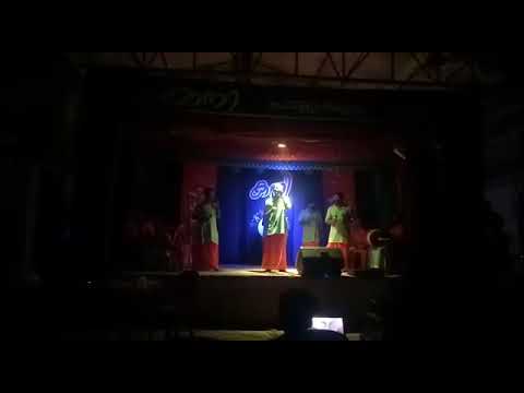 Kani Pattukoottam Chaganacherry Sreekuttan Santhipurm ...(9747117691)