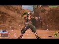 Kingdom Hearts III - Dark Inferno (Level 99 Critical, Phantom Green)