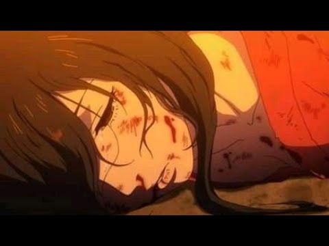 Download Dororo Hyakkimaru Angry Moment It Has Begun Amv Youtube For iPhone Free Get Wallpaper Dororo Hyakkimaru Angry Moment It Has Begun Amv Youtube For Free