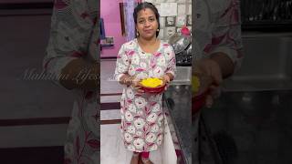 Minivlogகநதனன சஷட வரதமNov6