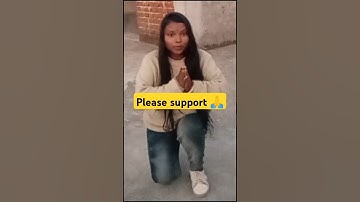 Rom Rom Bhaiyon system phad dende 😎 remix bhojpuri song #dance #shortvideo #shorts #trending #viral