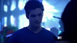 Celebrity WEAK at WOLFCON 2017 Profile