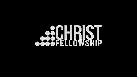 1.12.20 | SUNDAY MORNING | PASTOR MARTY DARRACOTT ...