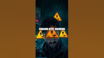 Layered Signals for Resilient Crypto Portfolios 2025