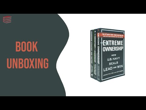 Jocko Willink 3