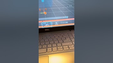 How to make bottango work