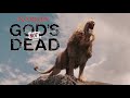 The chronicles of narnia  gods not dead like a lion newsboys