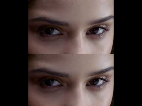 01 KOLESTON WELLAFLEX MoodVideo