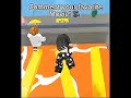 I CAN MAKE YOU SOUND KOREAN!🙀🇰🇷 #roblox #shorts #parkour #trythis #korean #viral #trending #keşfet
