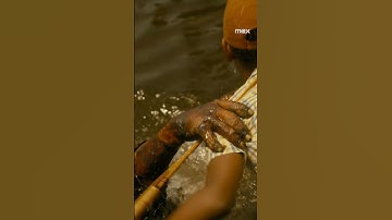 IT: Welcome to Derry | Max