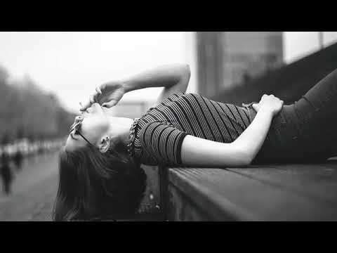 Azarbeats_-_Dido Saad music