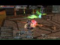 Lineage 2 exilium  armid  mystic muse best movie 2022