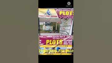 Plot. for sale Nagpur Call :- 9309445892