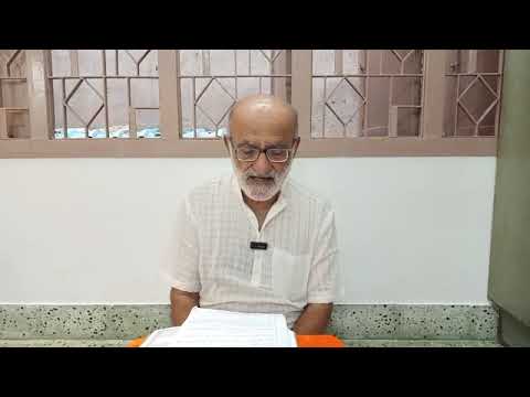 13/07/2023, RRM, MOTI 63, PATRANK 591, PRAVACHAN NO.69.