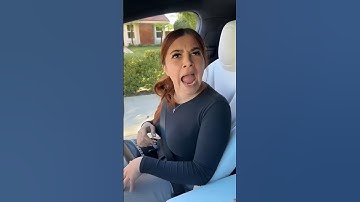 How to keep the spark in your relationship 🥰 #shorts #couplegoals