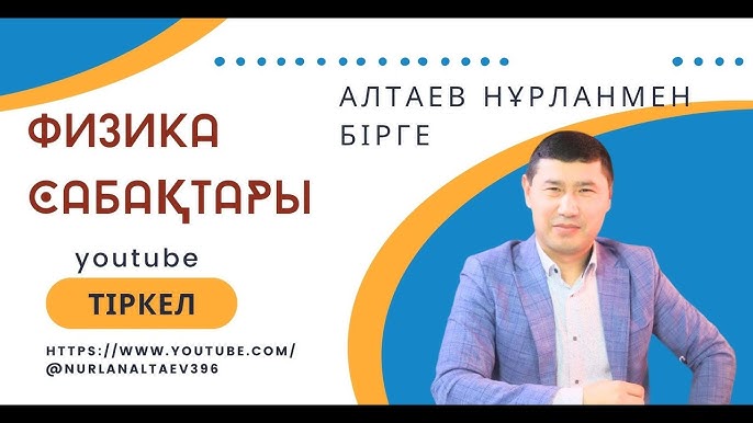 Lolo Anal Woodman порно фильмі