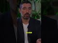 Türkiye Bu Füzeyle Şov Yapar - Çakır Seyir Füzesi