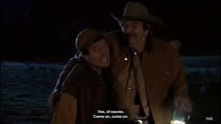 Fireworks for Francis | Malcolm in the Middle