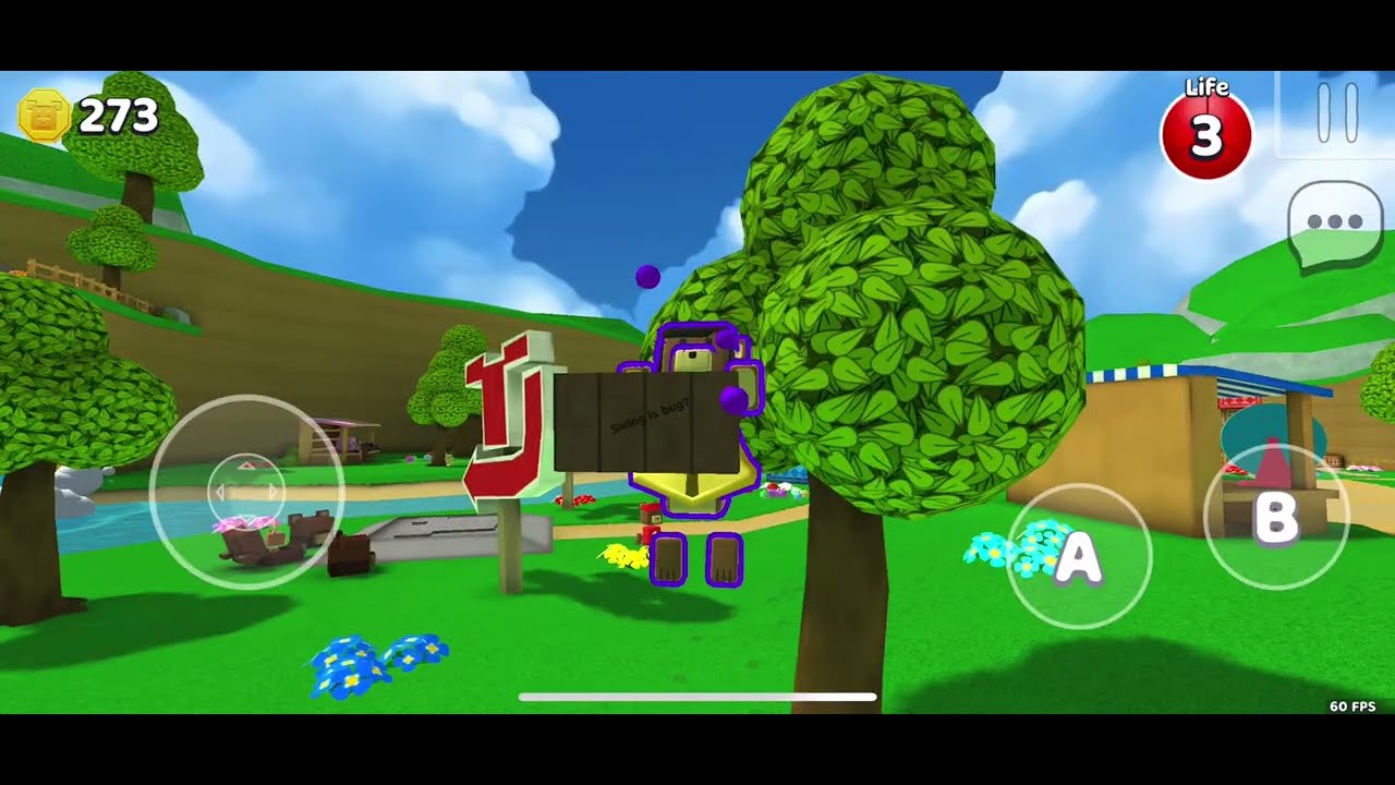 НОВЫЙ СЕКРЕТ! СУПЕР МЕДВЕДЬ……😱😱😱