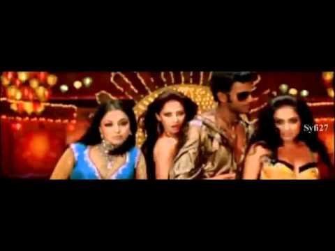 Theeratha Vilayattu Pillai Trailer High Quality