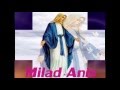ترانيم العذراء الفرح لك يا والدة الاله مريم ام يسوع المسيح ترانيم العذراء الفرح لك يا والدة الاله مريم ام يسوع المسيح