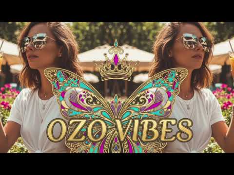 Mvulana Mpya I M Falling For You