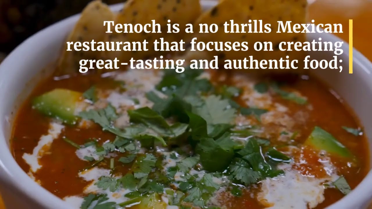 Best Michelin Star Restaurants Near Boston Massachusetts YouTube Best Michelin Star Restaurants Near Boston Massachusetts YouTube