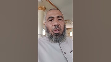 الشيخ نعينع | محاكاة #القرآن_الكريم #تلاوة_خاشعة #اكسبلور