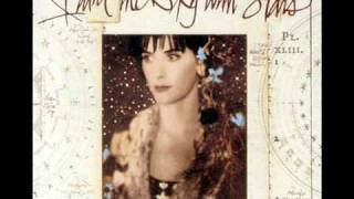Paint The Sky With Stars - Enya - Anywhere Is