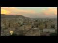 Yemen Yours to Discover (I love Yemen) - Travel Video