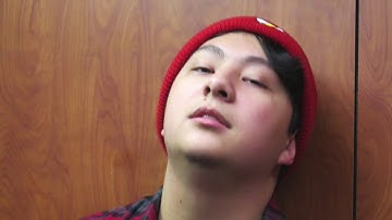 Calc 2 video project