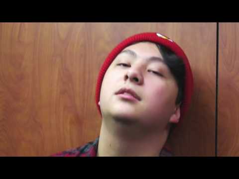 Calc 2 video