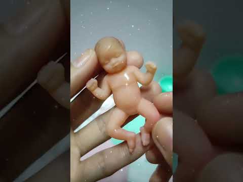 My Mini Baby