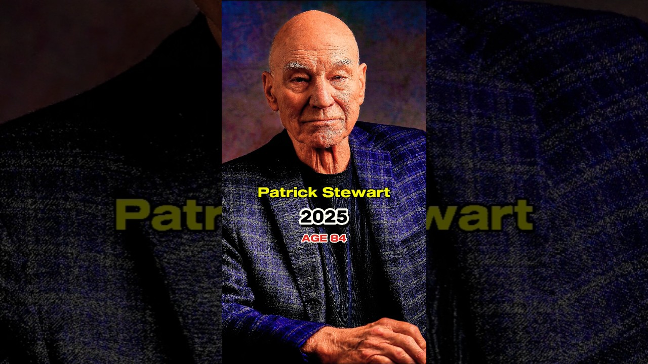 veteran actors we loved 