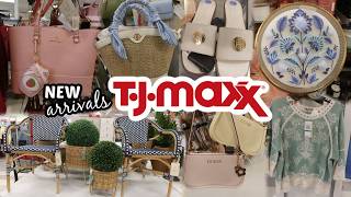 Tjma New Arrivals Pursesclothingshoes & More