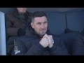 Venezia vs Lecco 2-2 | Il Lecco si prende un punto al Penzo  | HIGHLIGHTS SERIE BKT 2023 - 2024