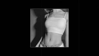 картинка: (FREE) Macan x Bakr x Navai Type Beat - 