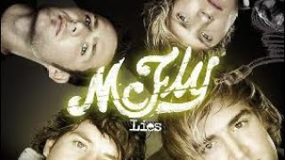 Famous McFly lies official video (4k60fps remastered) Net Worth