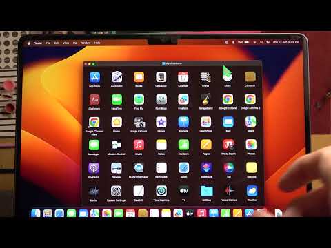 How To Uninstall