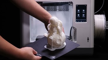 Unboxing | Sermoon V1/V1 Pro Unboxing $ Hands-on Video