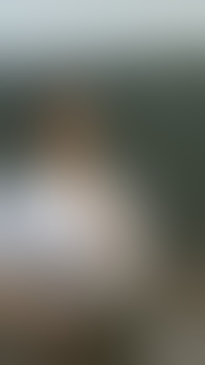 Velba Teacher👩‍🏫