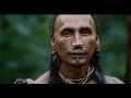 Apocalypto Scene - Fear