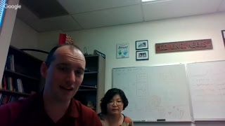 FSE 100 Live Session #1, Spring C 2018