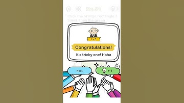 Brainoutlevel54 Walkthrough Brain out level 54