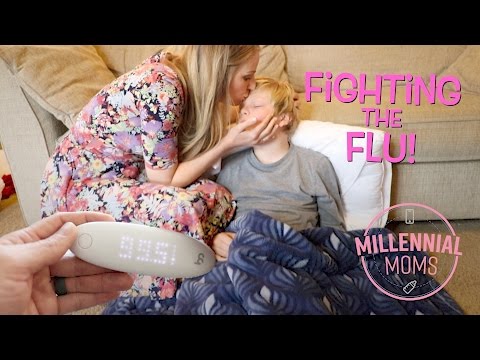 HACKS FOR SICK