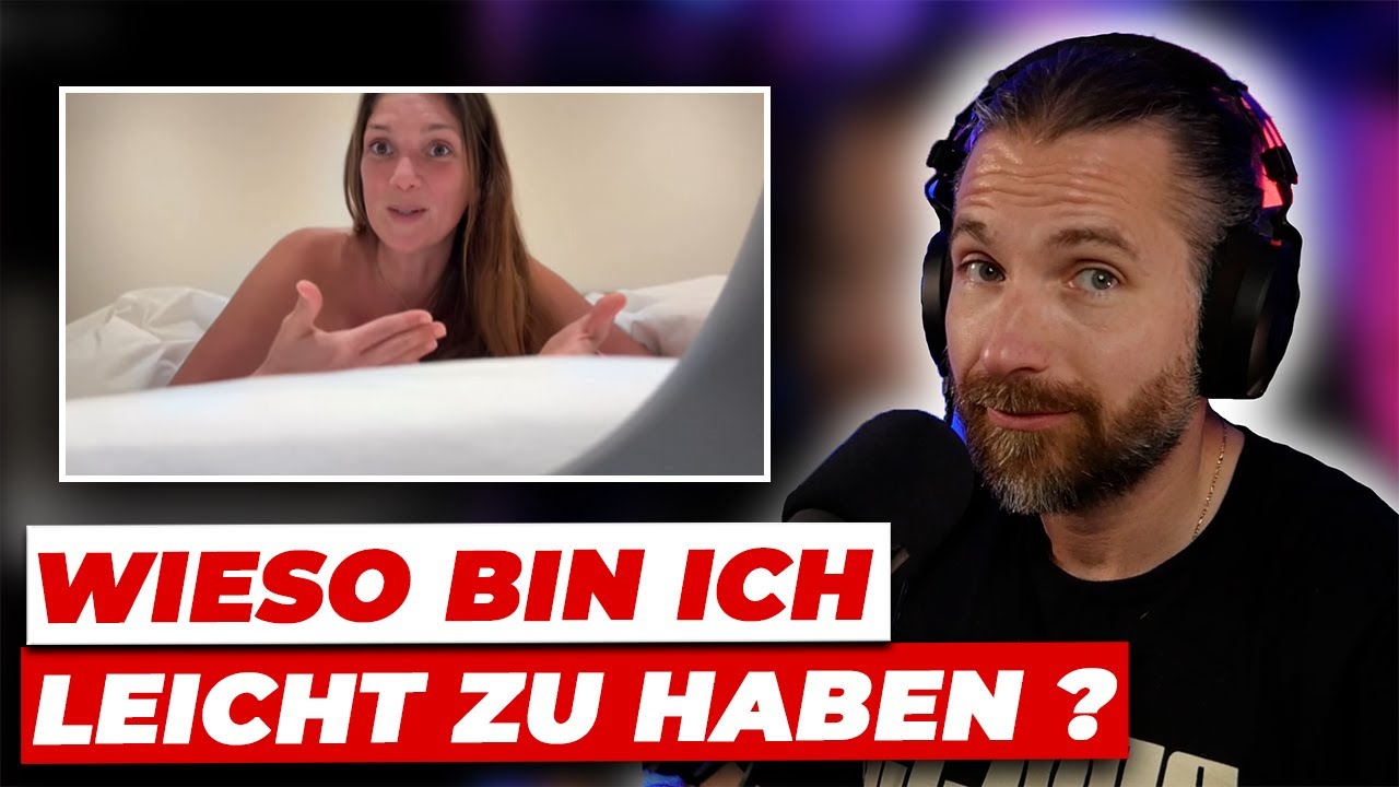 Ü30, kinderlos, hoher BC, OF und will keine Kinder! Sind ihre Erwartungen zu hoch?! 🤔😏