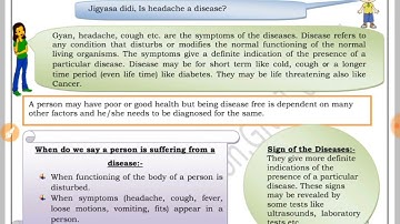 Science worksheet 72 class 9 (19/1/22) English medium/worksheet 72 science class9/class9 science