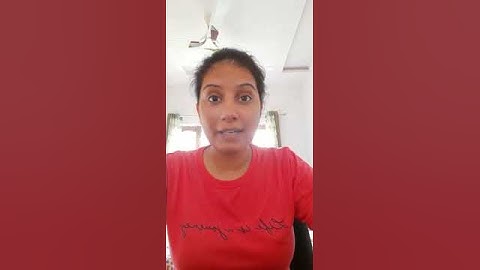 UPSC EPFO TOPPER | Rank 369 | Akriti Thakur | by abhipedia