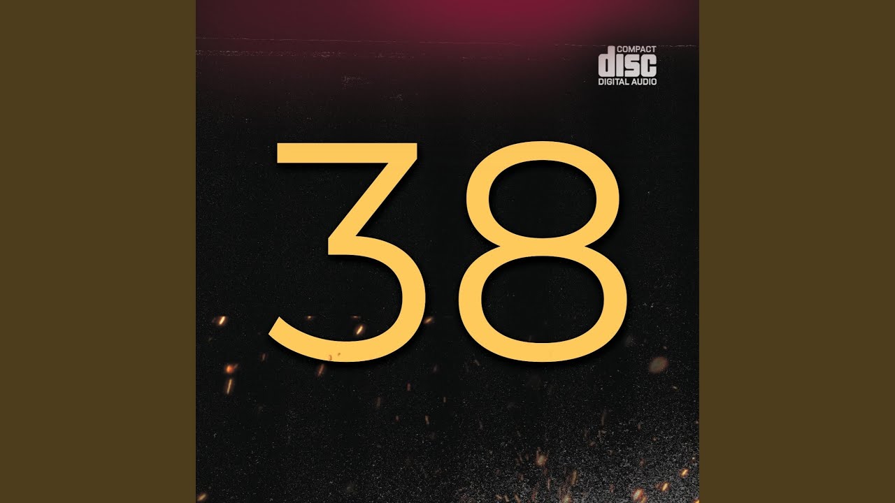 50 Racks (Instrumental) YouTube