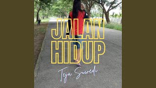 Jangan Menyerah